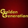 Golden Generation