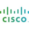 Cisco - обучающий центр