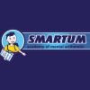 Smartum - детский развивающий центр