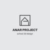 Anar Project